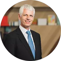 Florian Sondershausen
